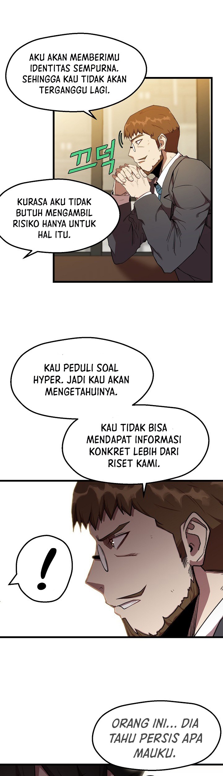 Halaman 36 dari 55