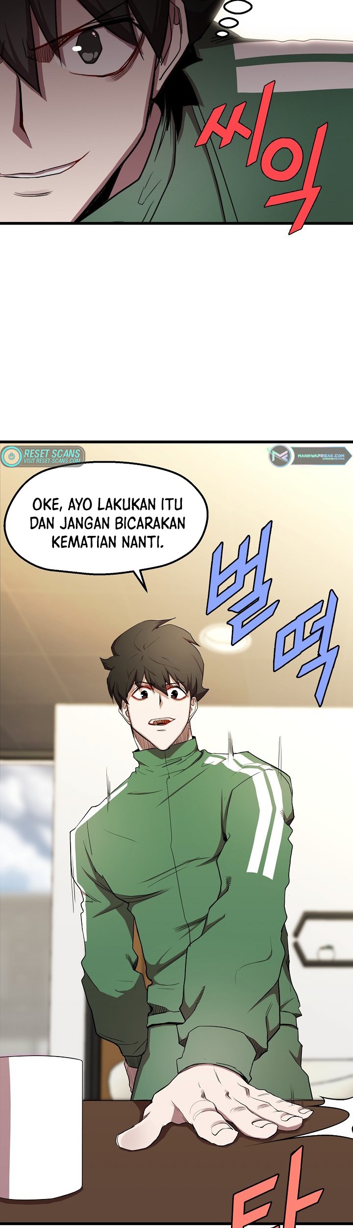 Halaman 37 dari 55