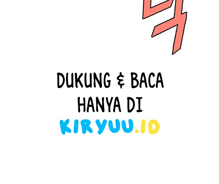 Halaman 38 dari 55