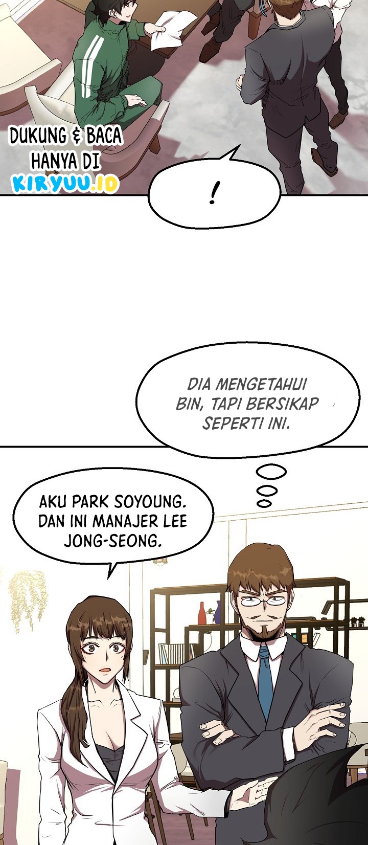Halaman 5 dari 55