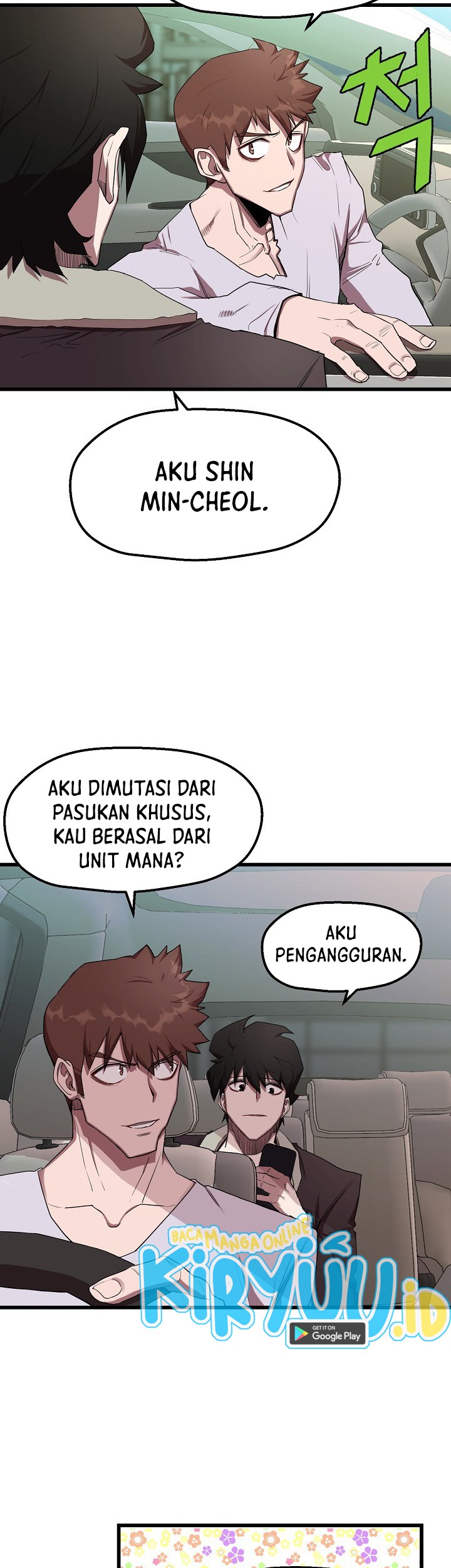 Halaman 43 dari 55