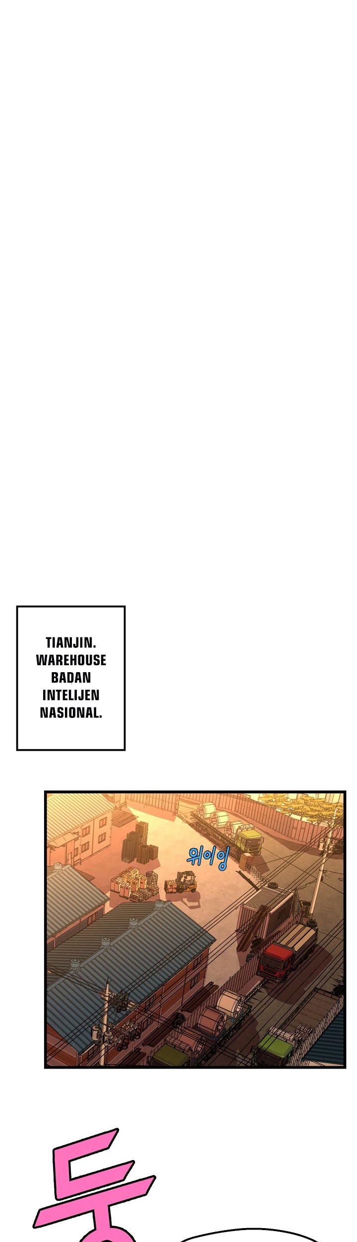 Halaman 45 dari 55