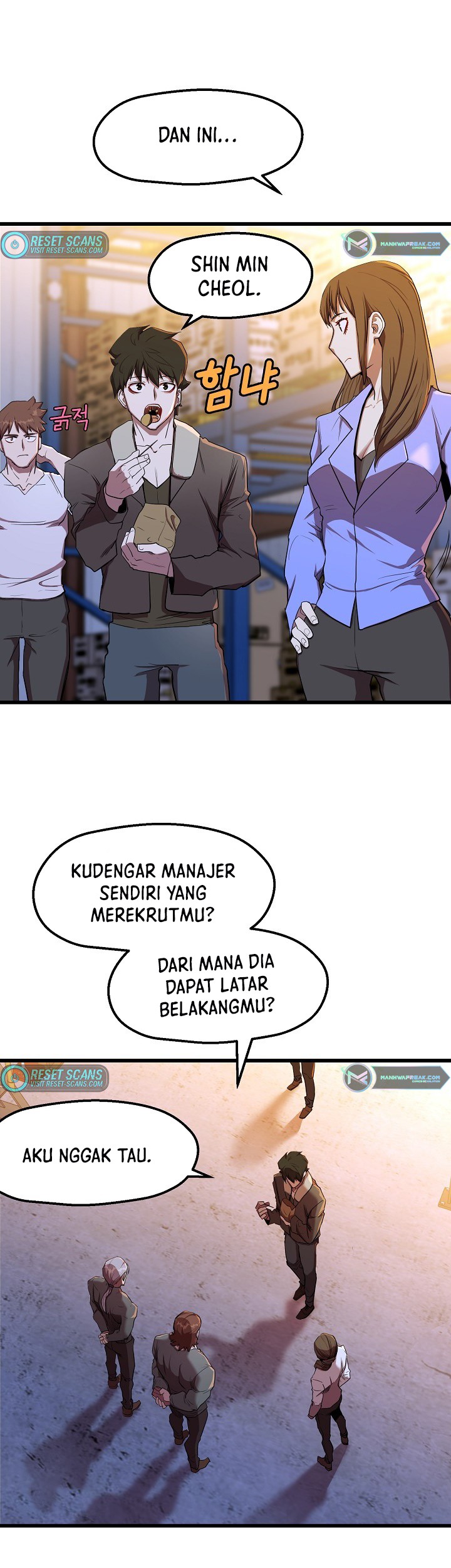 Halaman 48 dari 55