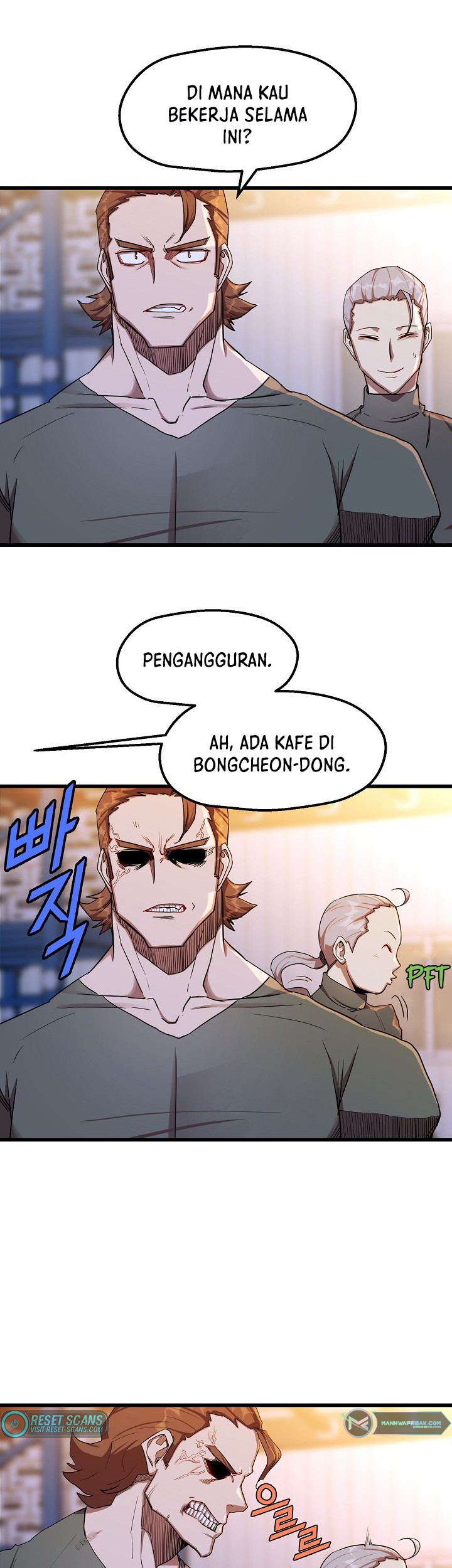 Halaman 49 dari 55