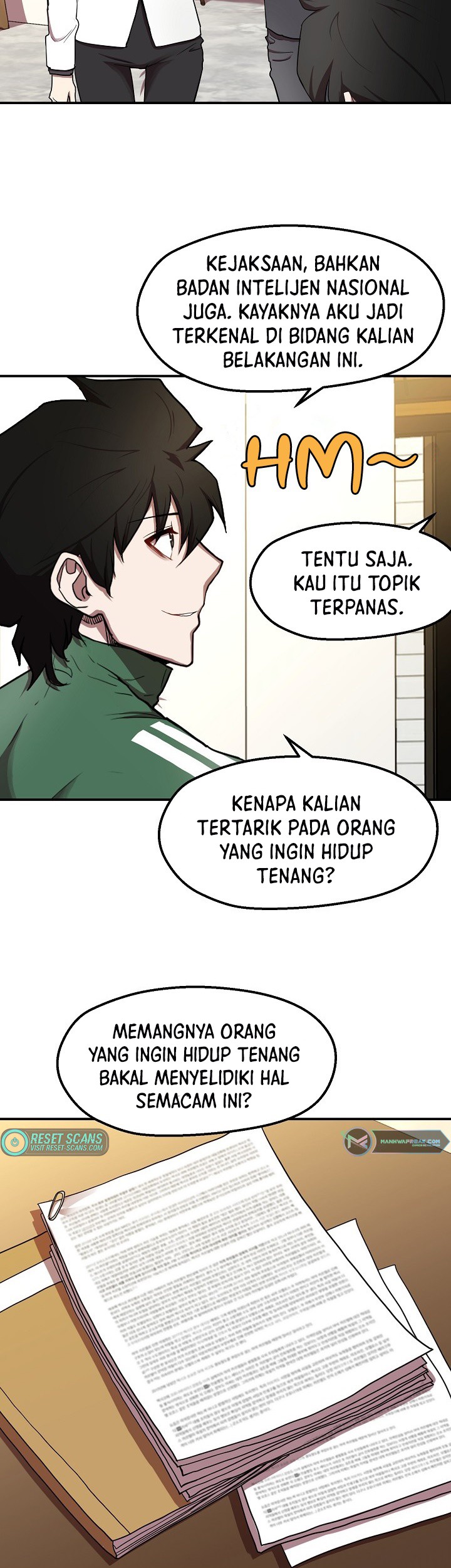 Halaman 6 dari 55