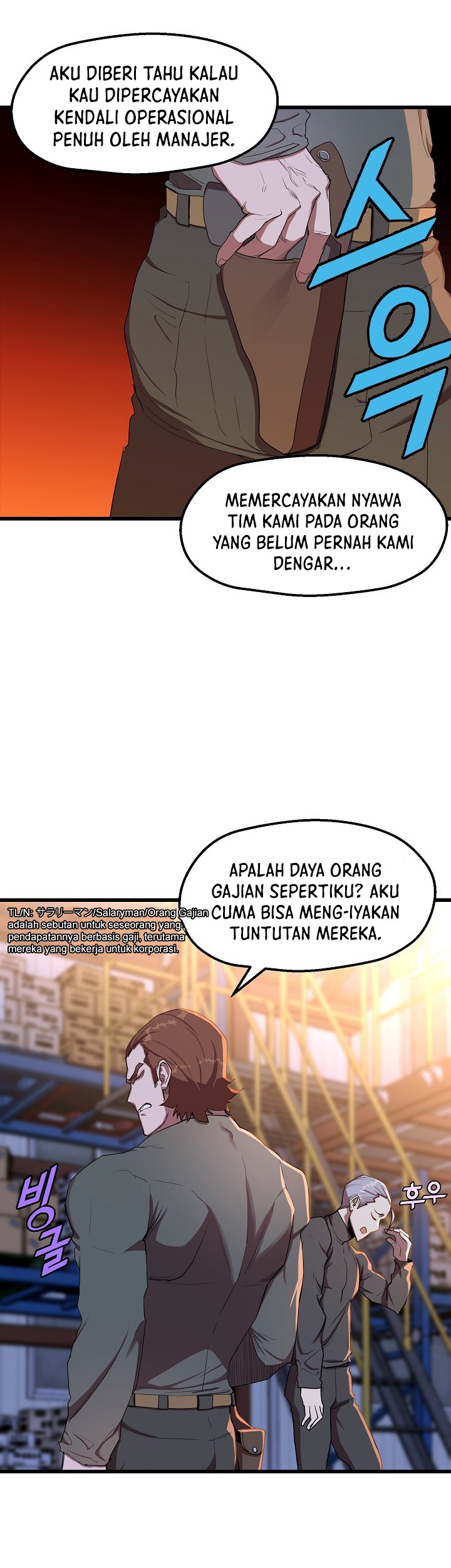 Halaman 51 dari 55