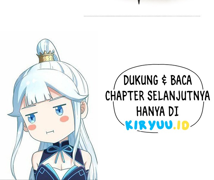 Halaman 53 dari 55