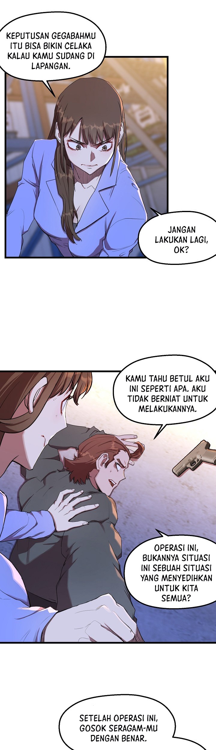Halaman 12 dari 44