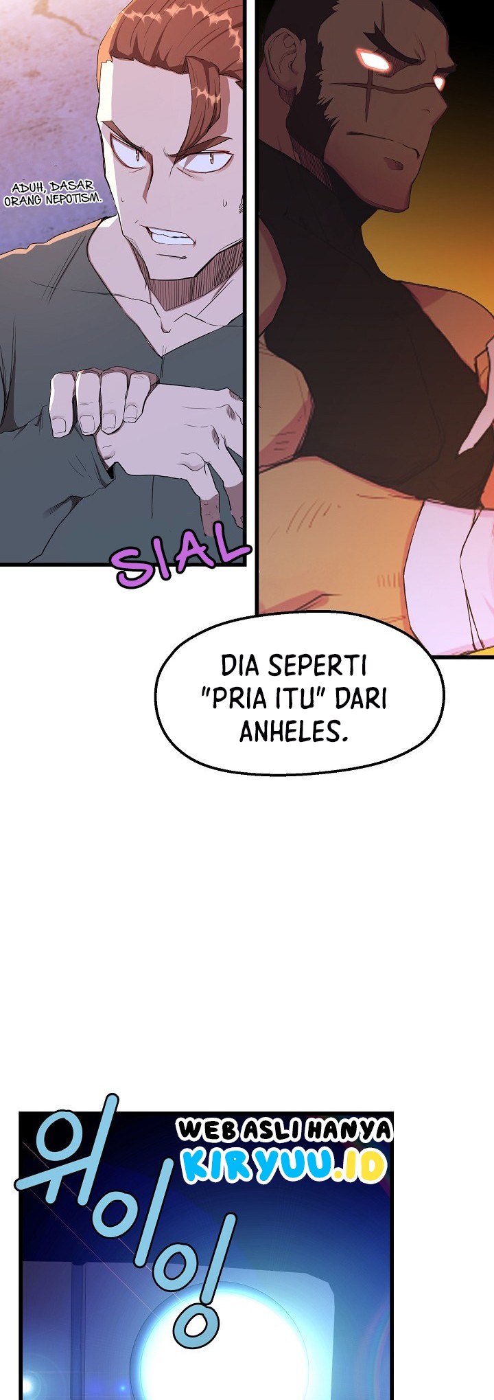 Halaman 15 dari 44