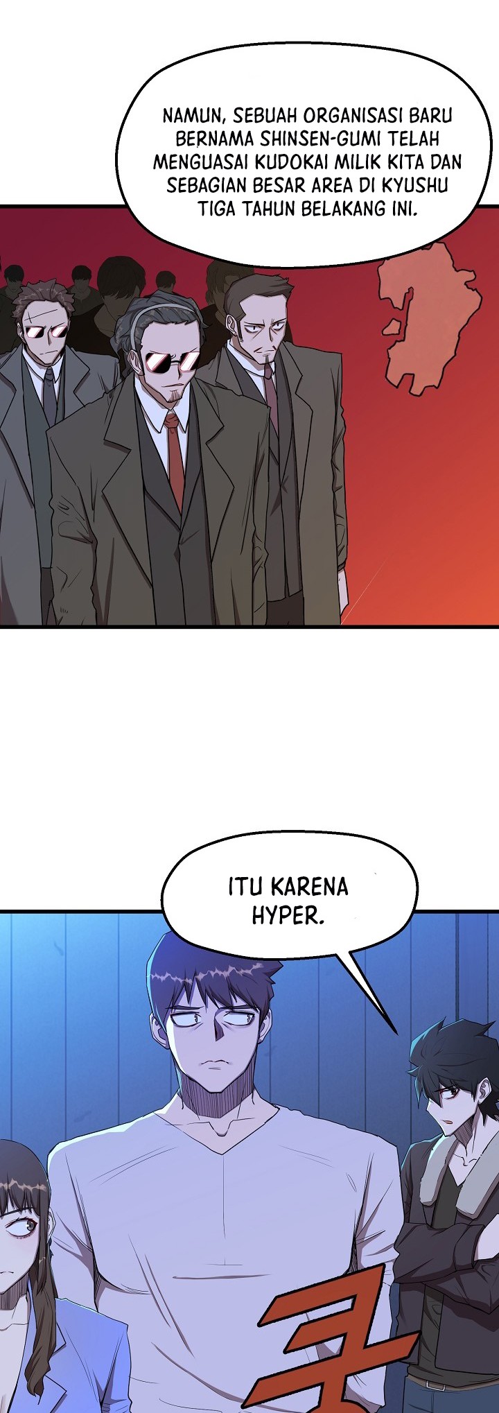 Halaman 17 dari 44