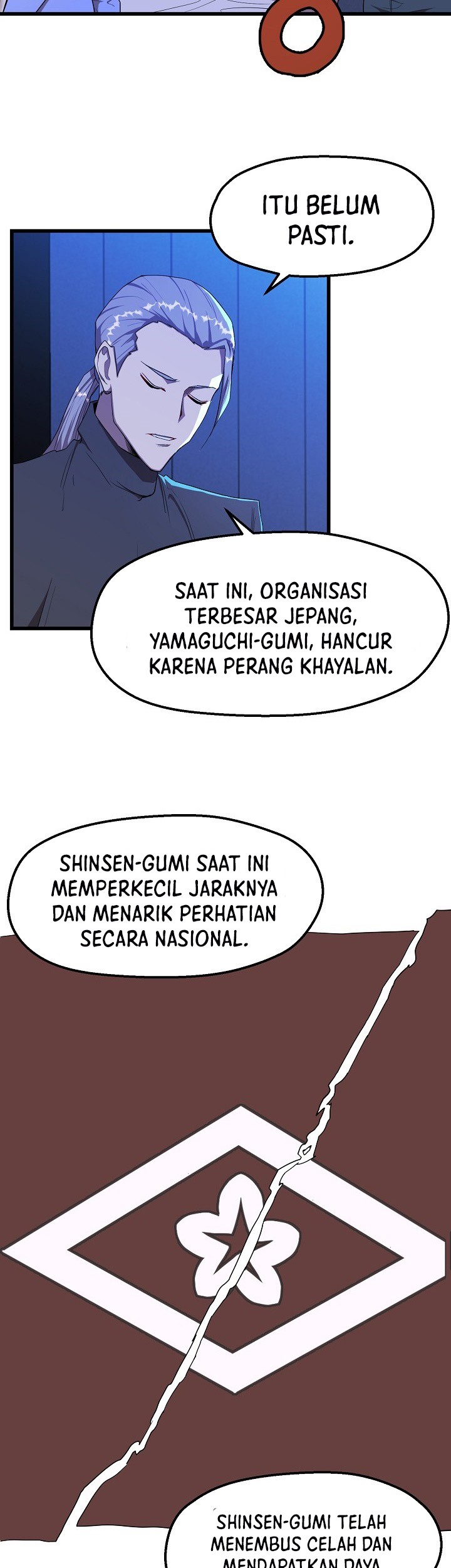 Halaman 18 dari 44