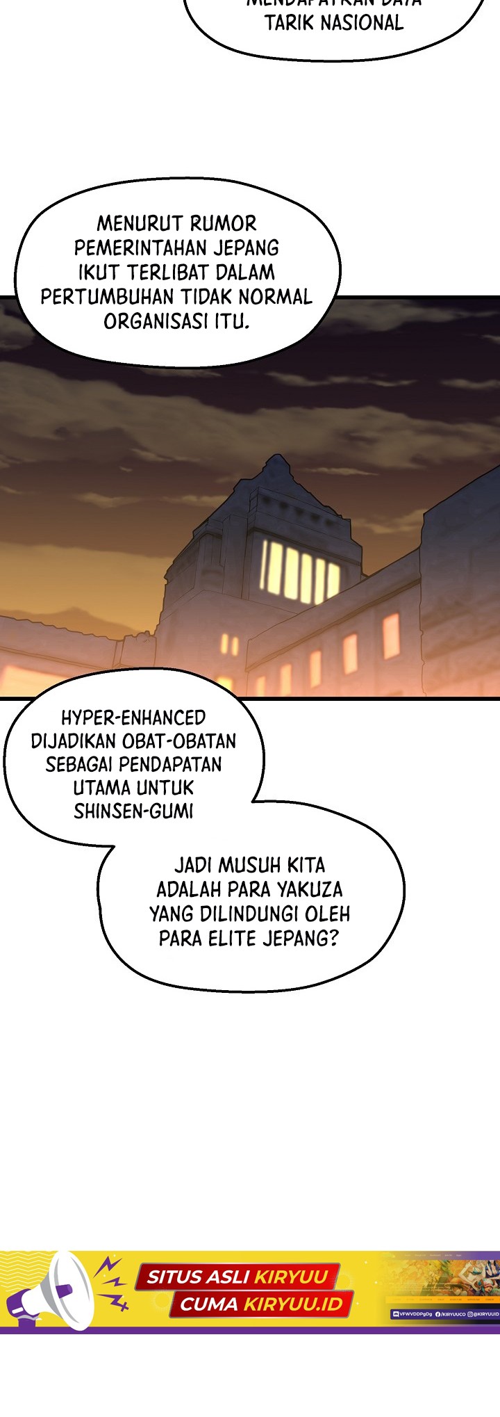 Halaman 19 dari 44