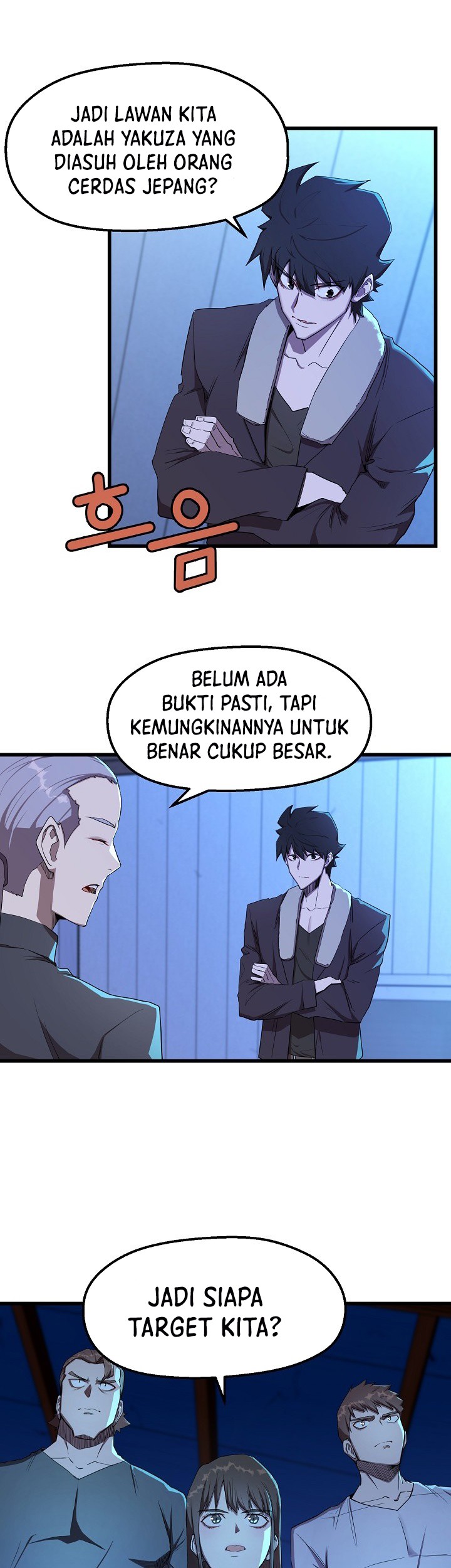 Halaman 20 dari 44