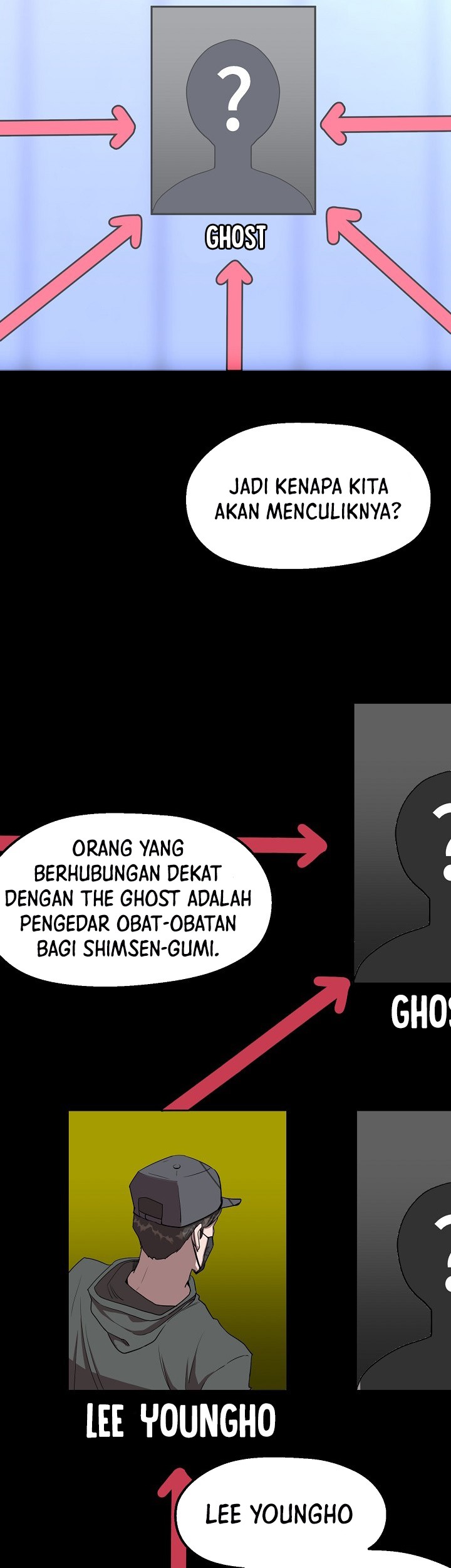 Halaman 22 dari 44