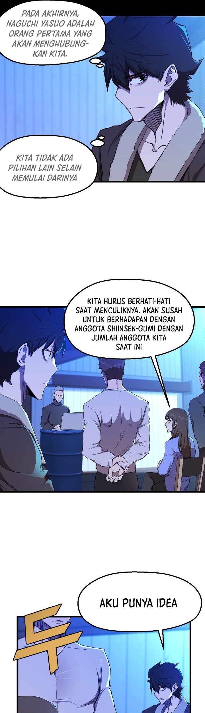 Halaman 24 dari 44