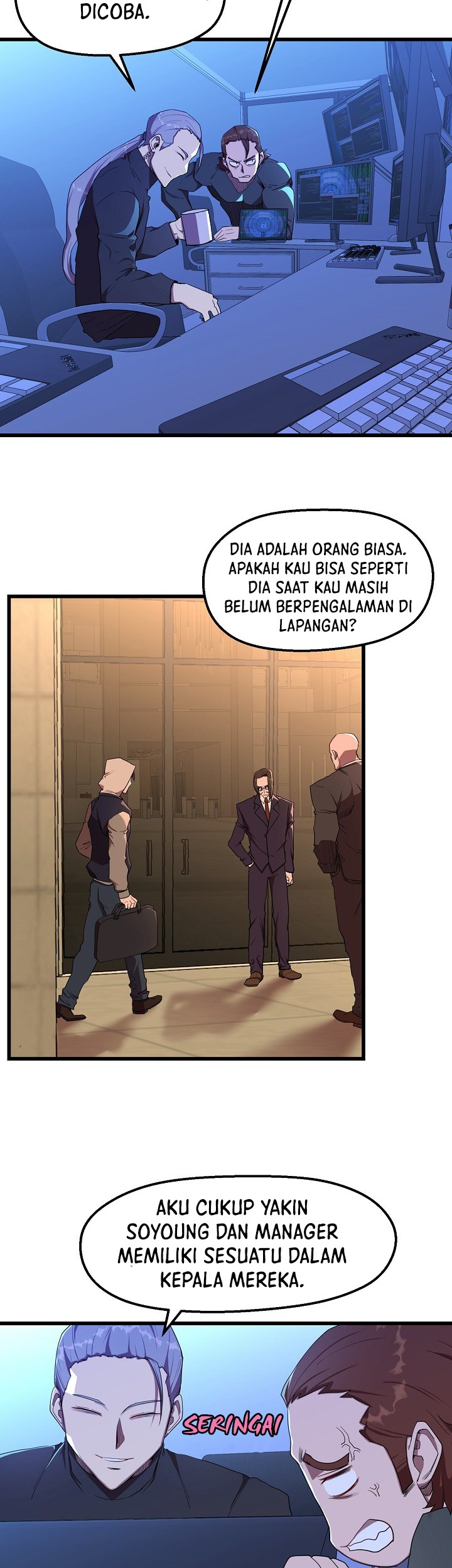 Halaman 28 dari 44