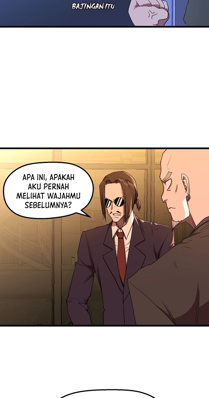 Halaman 29 dari 44