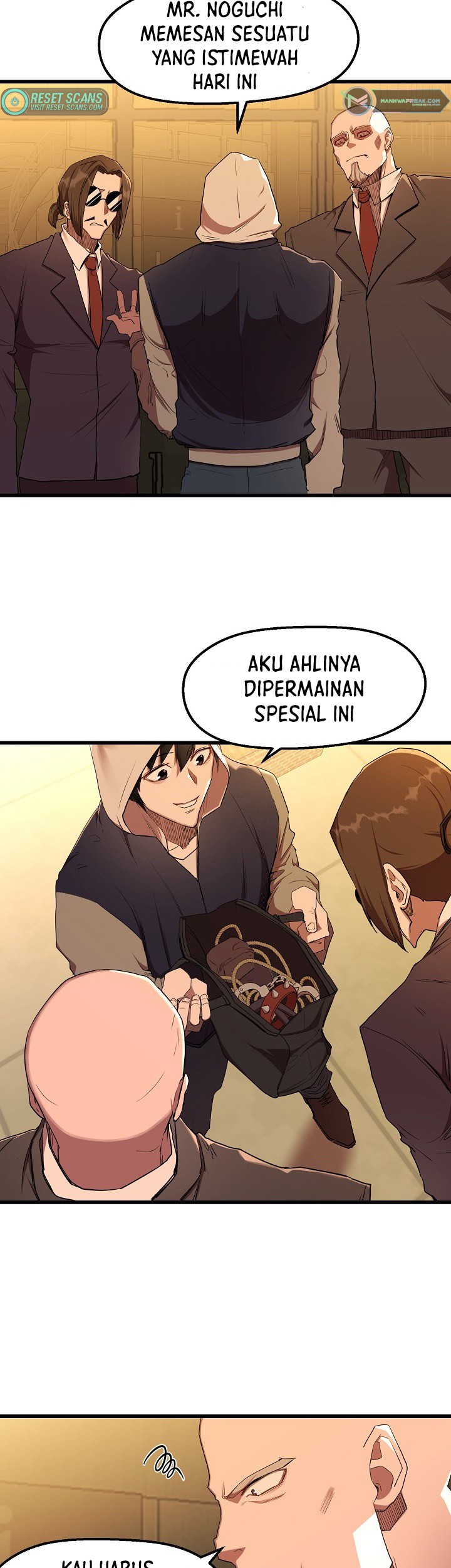 Halaman 30 dari 44
