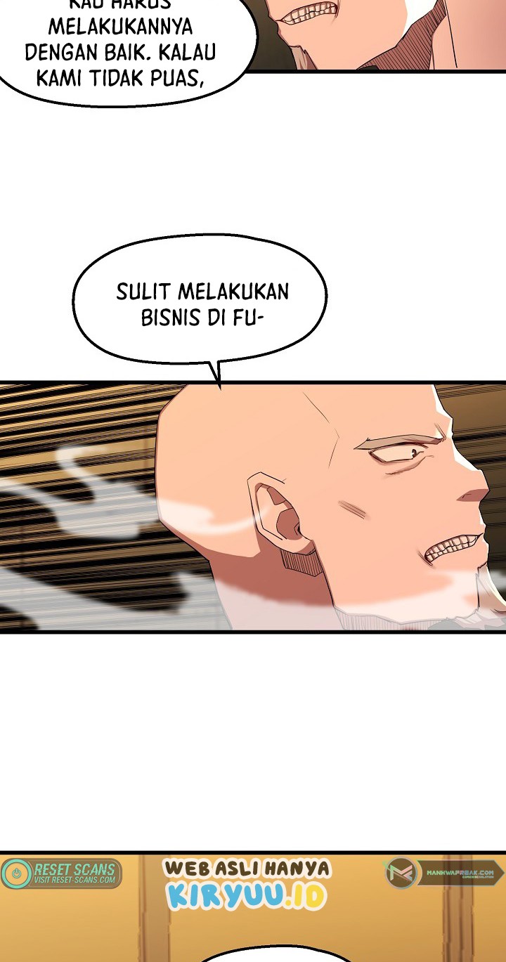 Halaman 31 dari 44