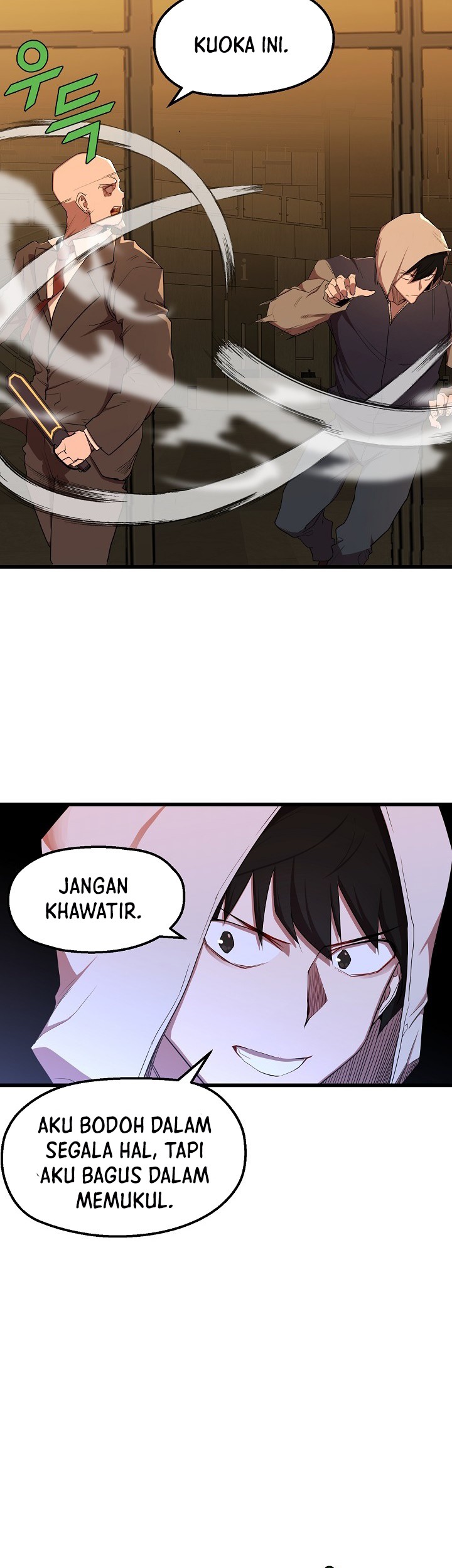 Halaman 32 dari 44