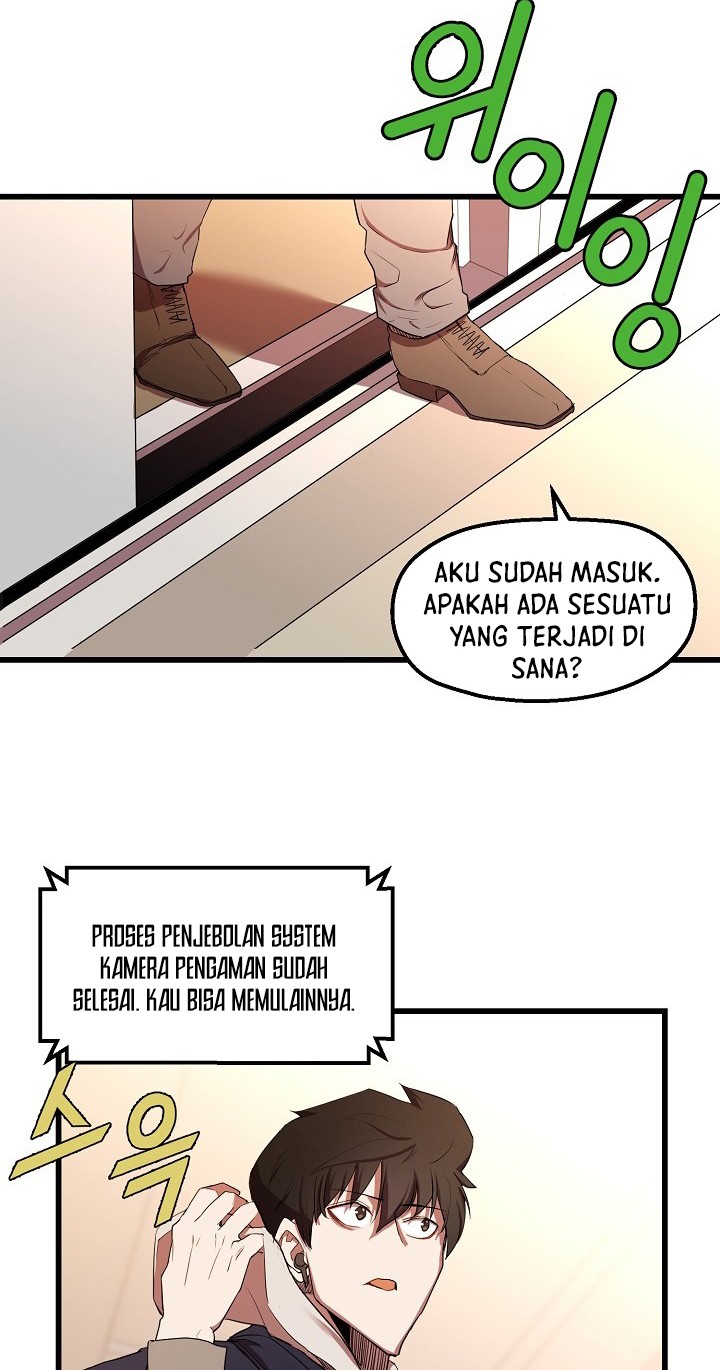 Halaman 33 dari 44
