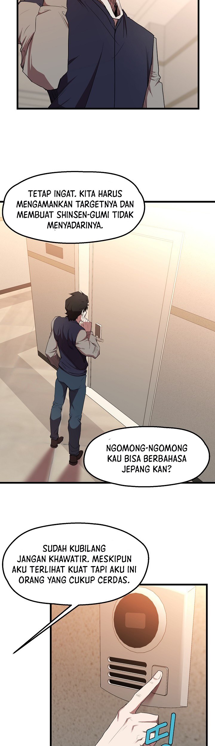 Halaman 34 dari 44