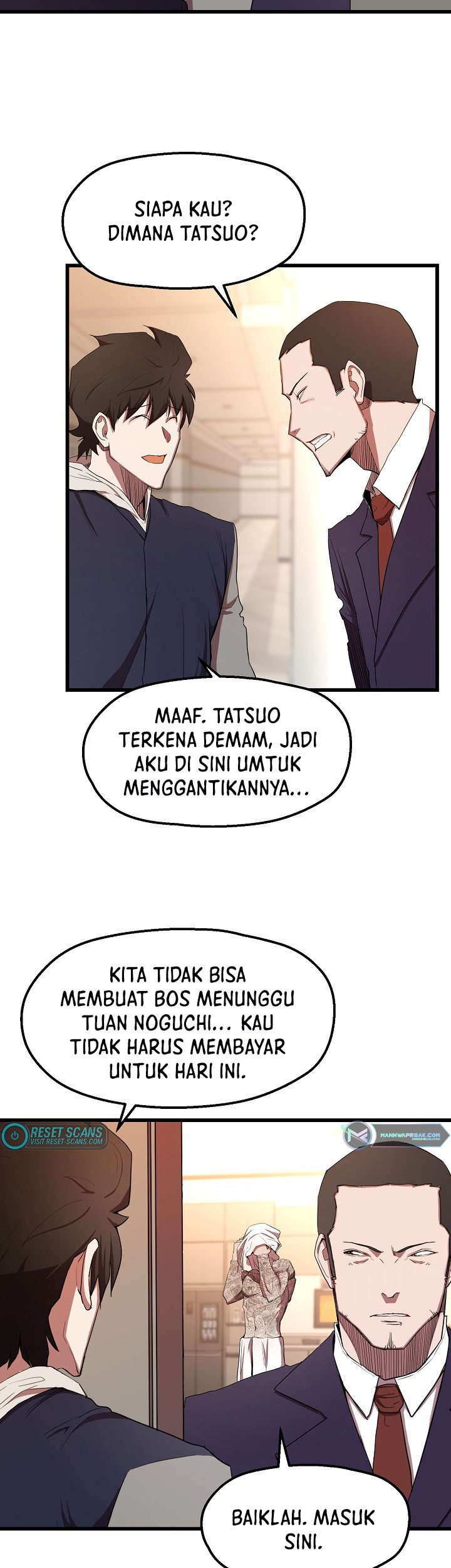 Halaman 36 dari 44