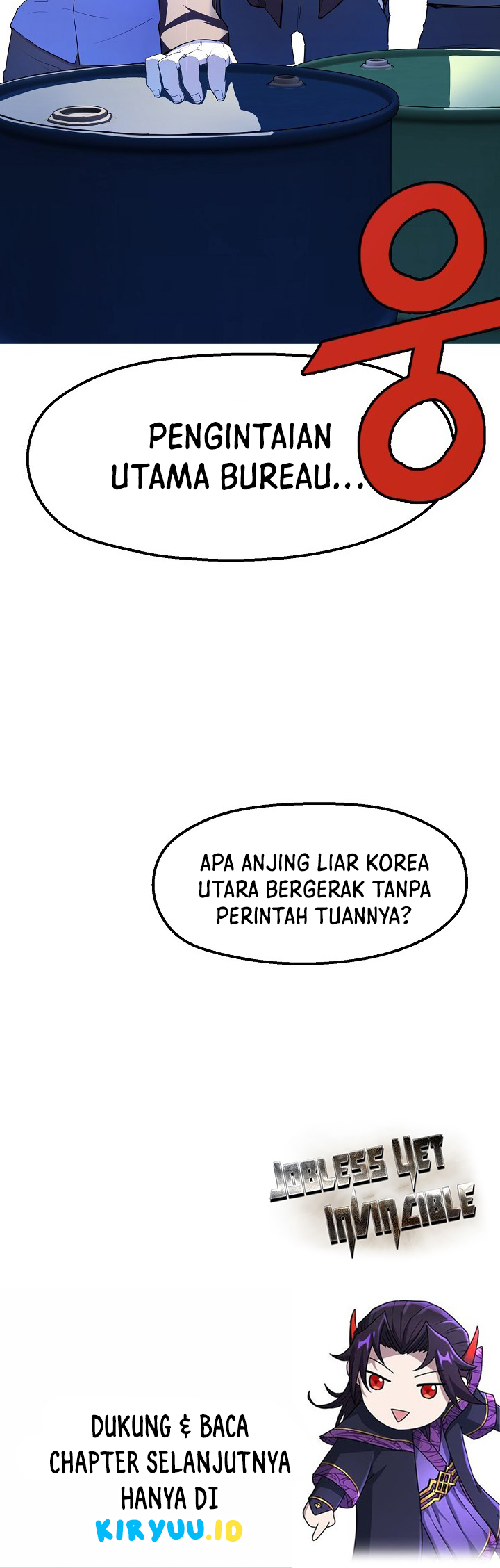 Halaman 42 dari 44