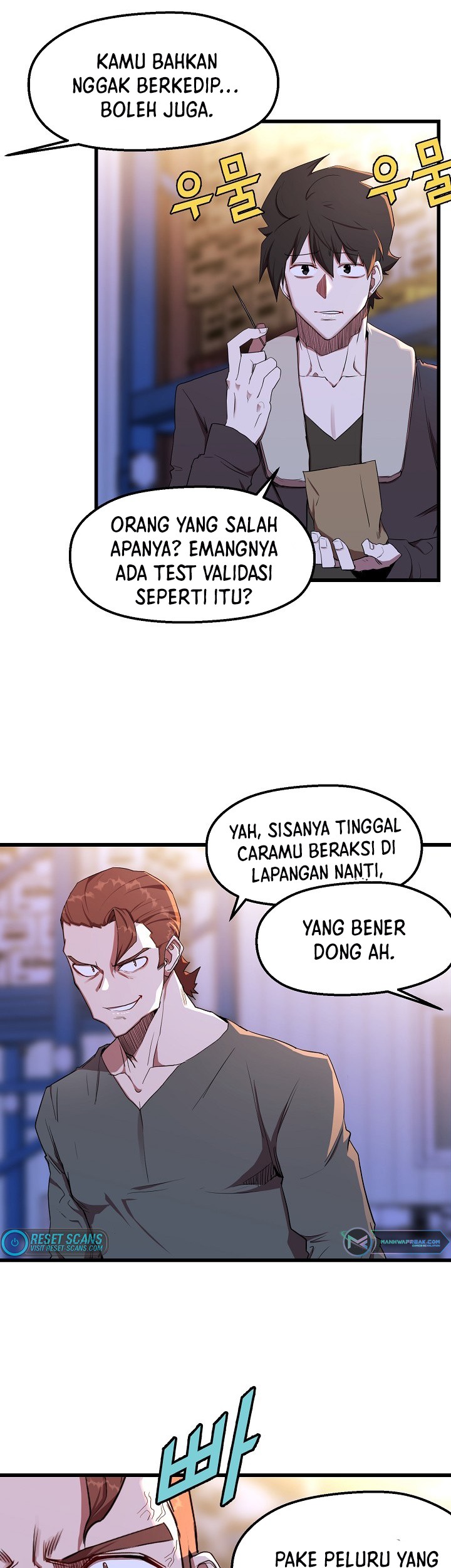 Halaman 6 dari 44