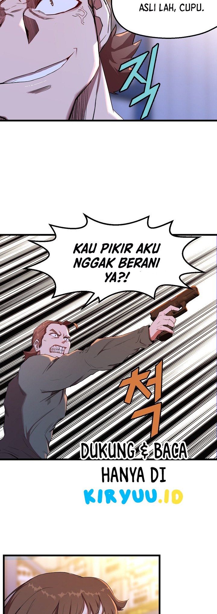 Halaman 7 dari 44