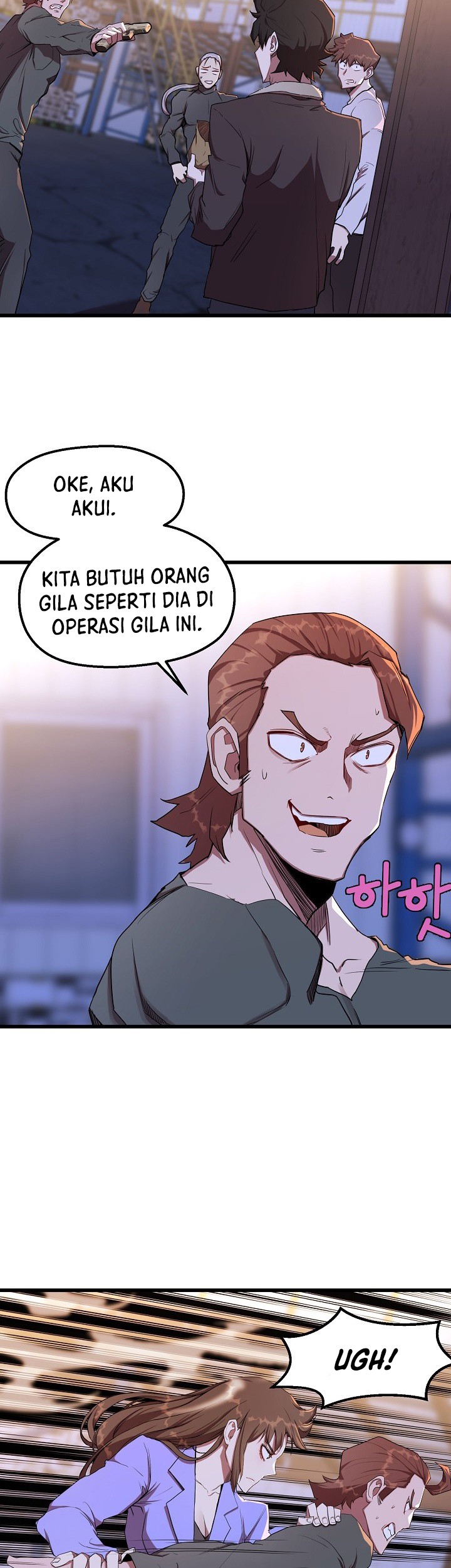 Halaman 10 dari 44