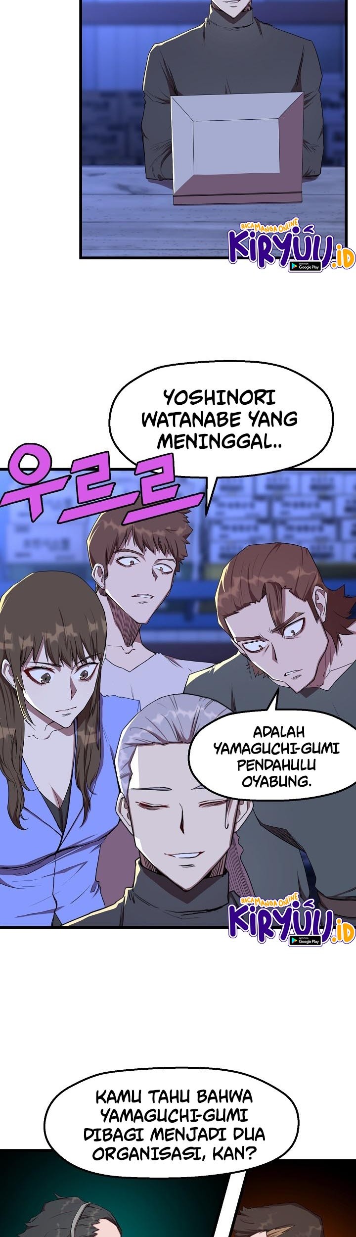 Halaman 11 dari 45