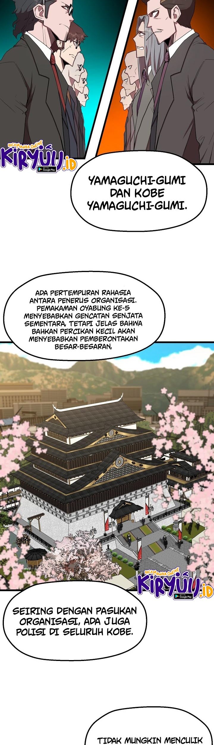 Halaman 12 dari 45
