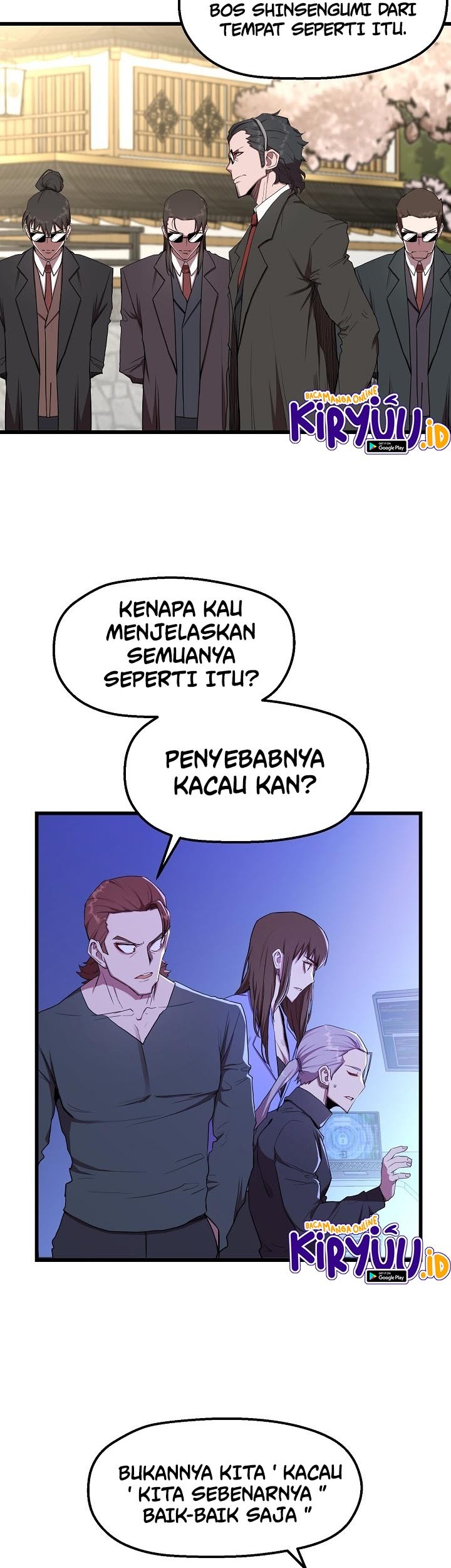 Halaman 13 dari 45