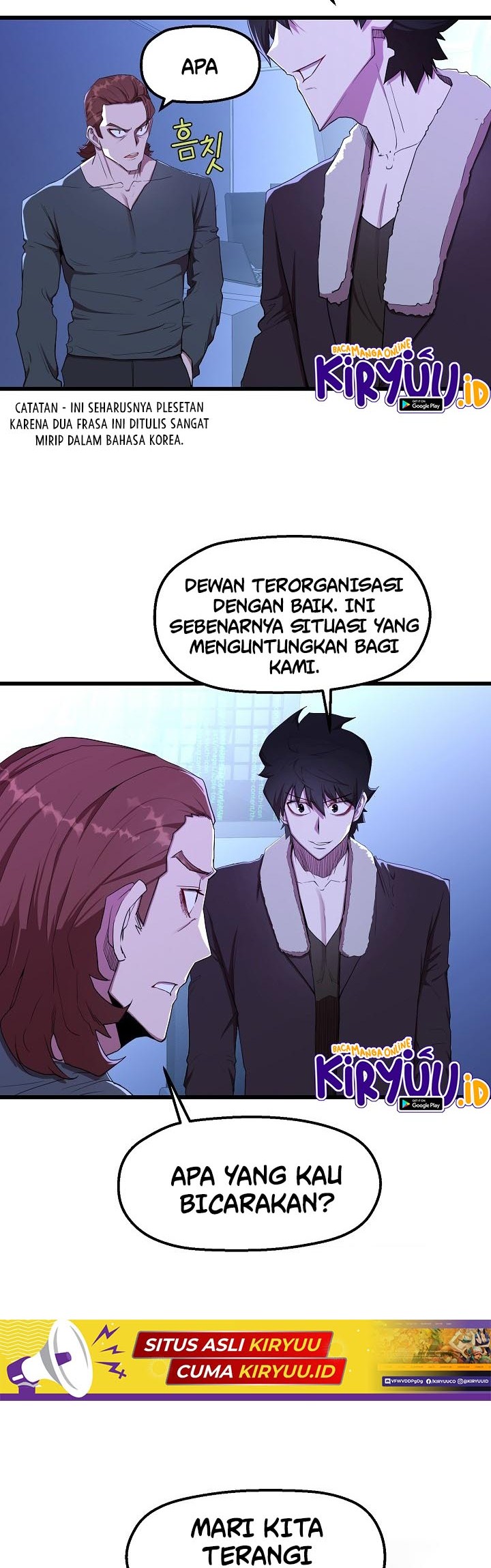 Halaman 14 dari 45