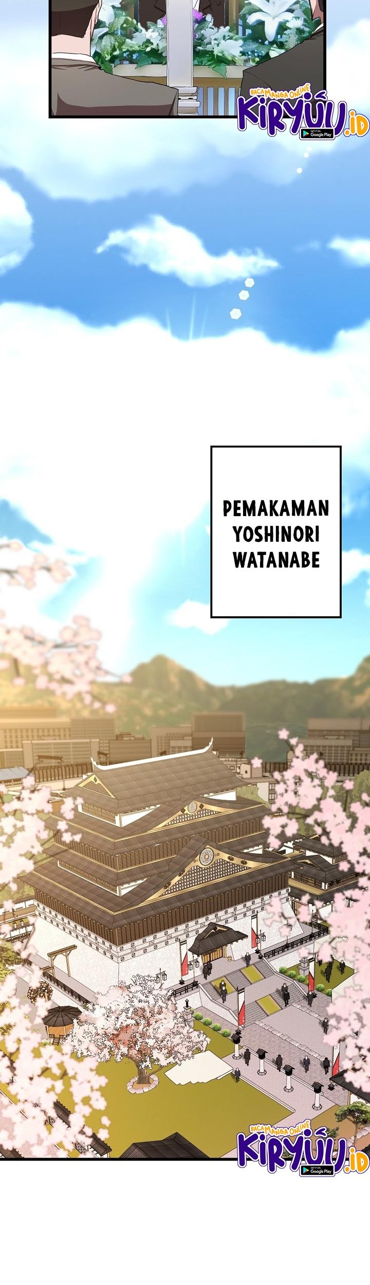 Halaman 17 dari 45