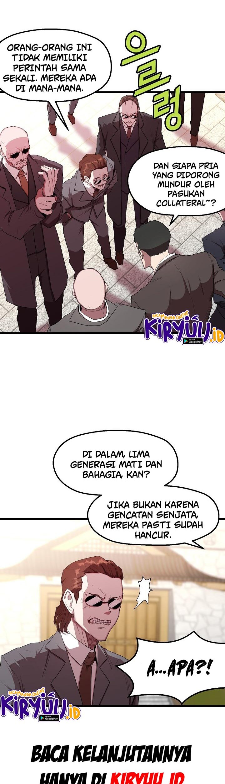 Halaman 18 dari 45