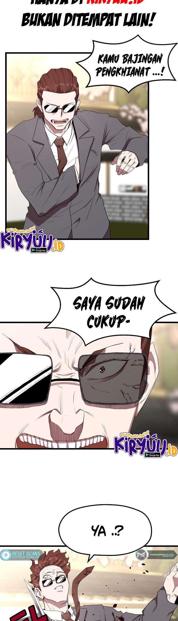 Halaman 19 dari 45