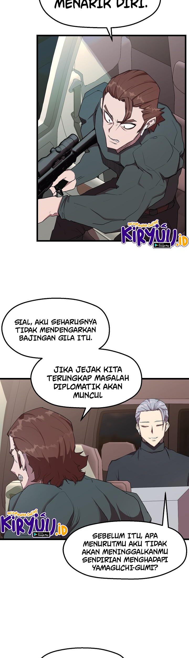 Halaman 23 dari 45
