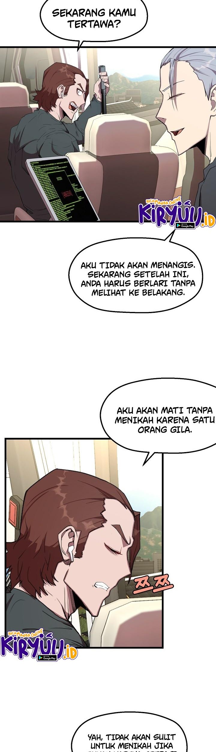 Halaman 24 dari 45