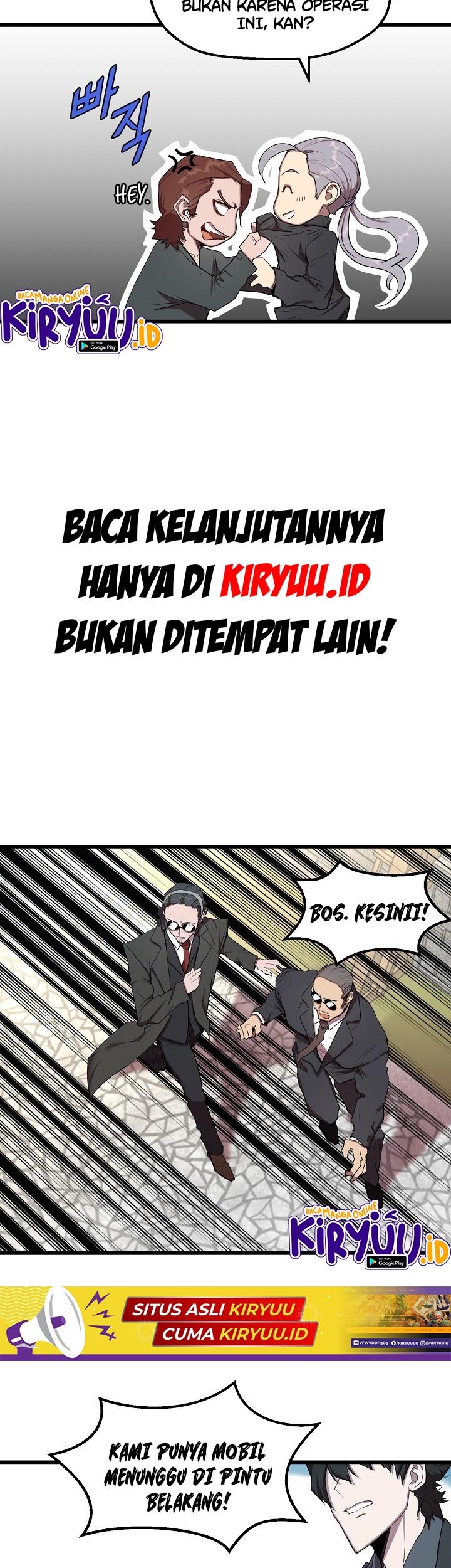 Halaman 25 dari 45