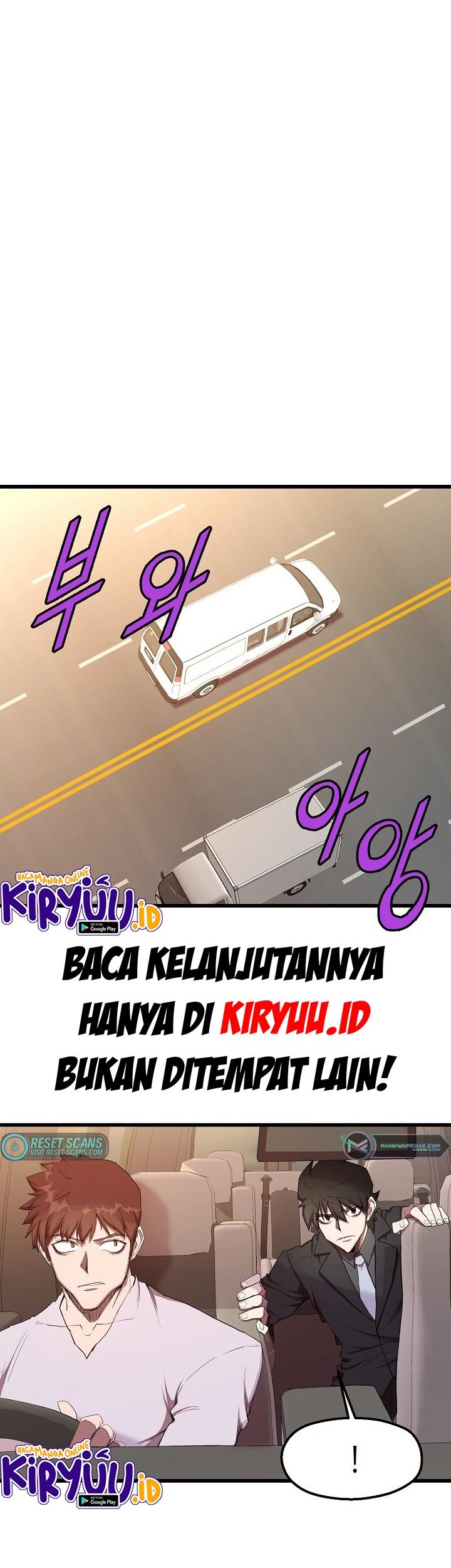Halaman 29 dari 45