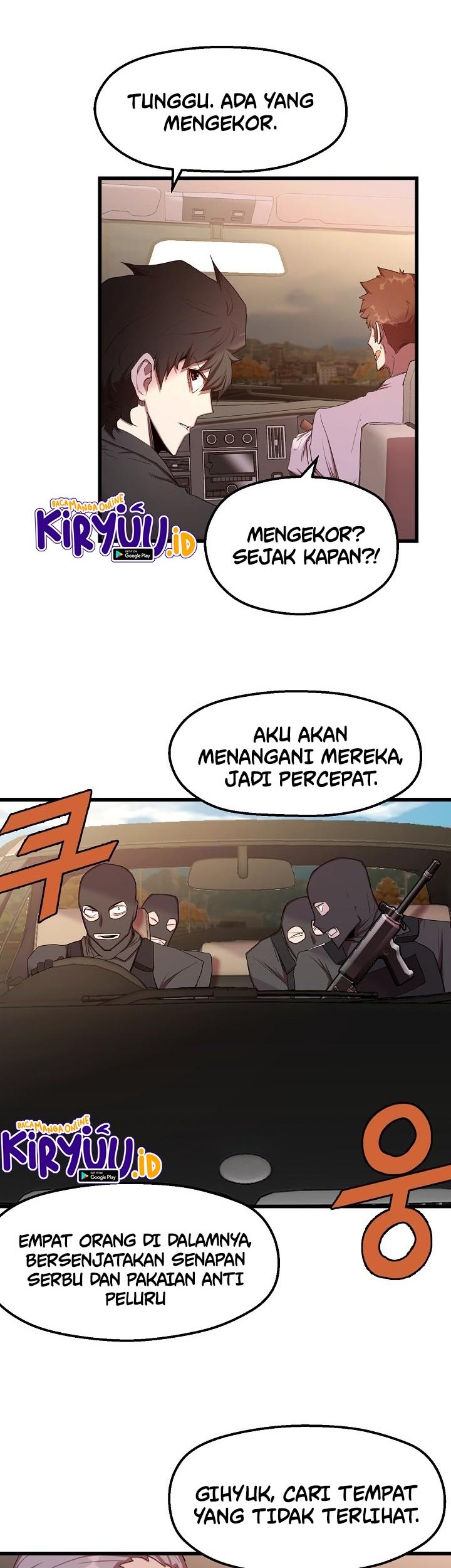 Halaman 30 dari 45