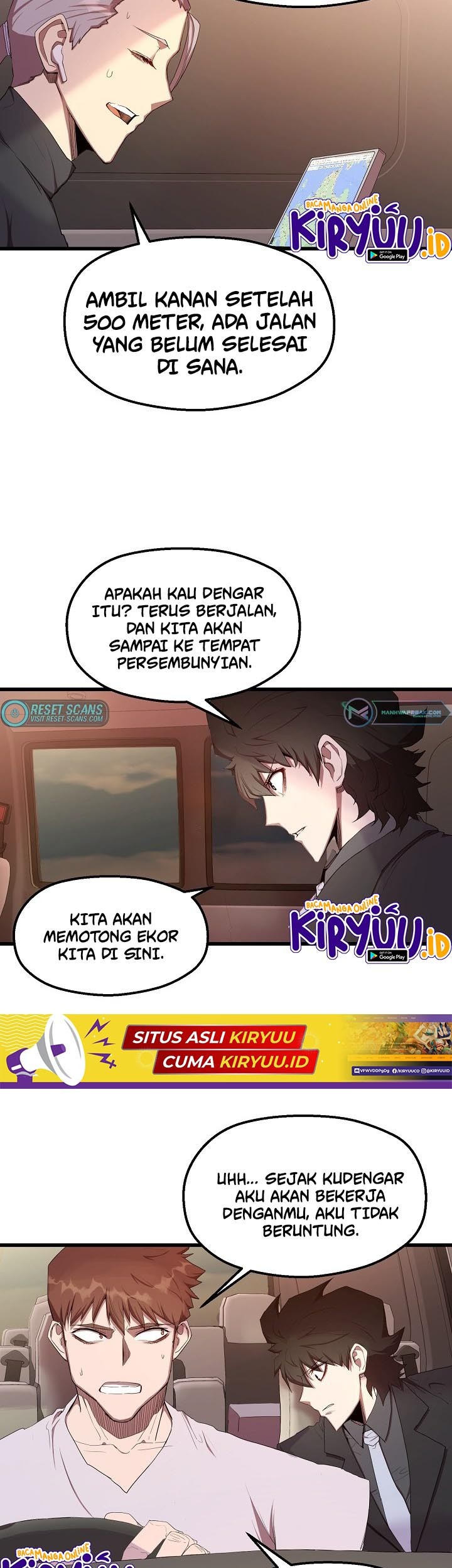 Halaman 31 dari 45
