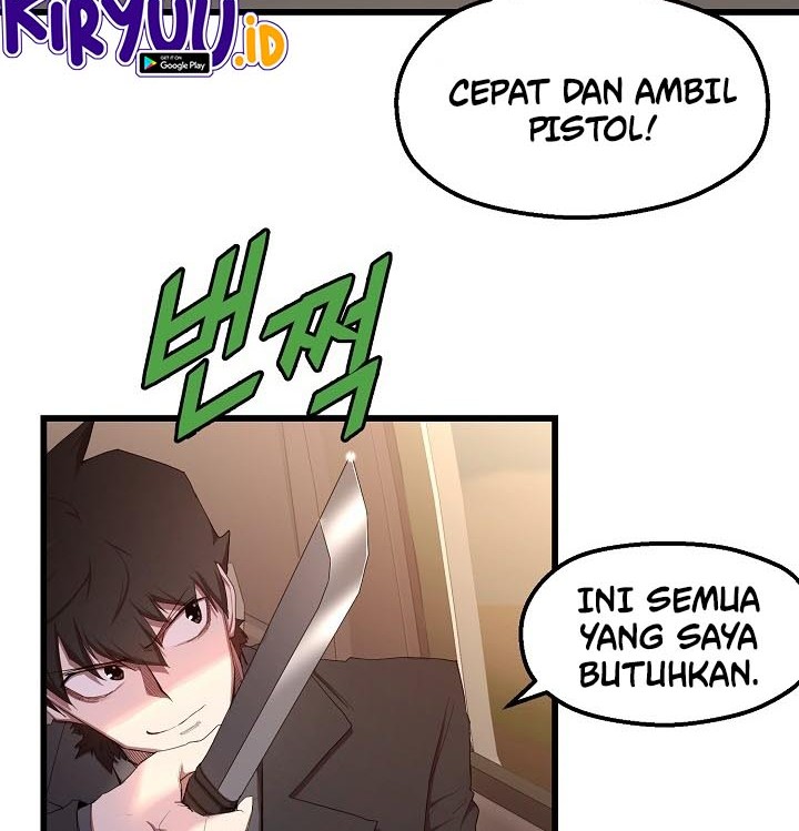 Halaman 32 dari 45