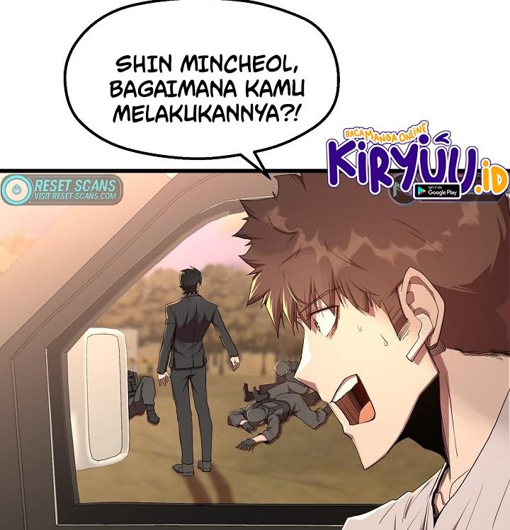 Halaman 40 dari 45