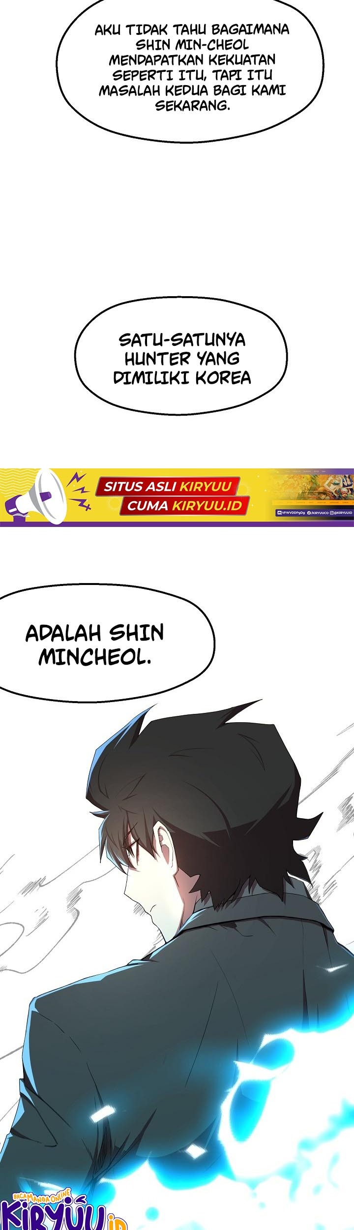 Halaman 43 dari 45