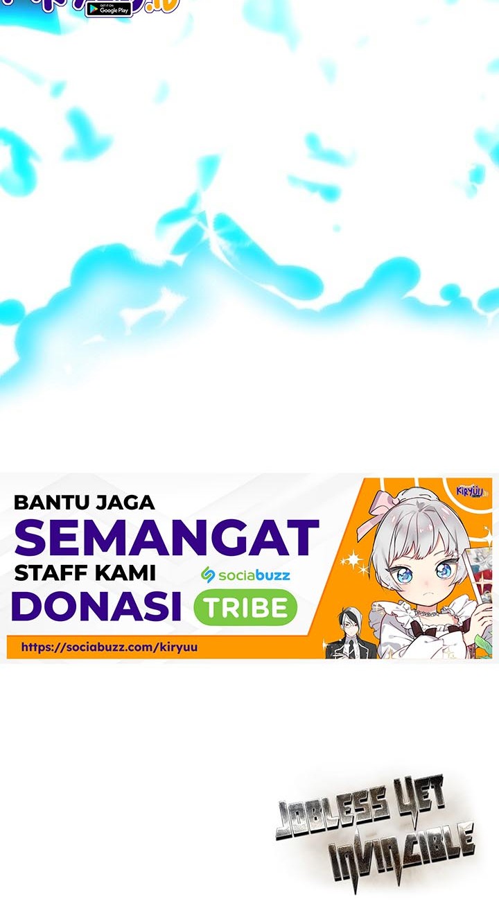 Halaman 44 dari 45