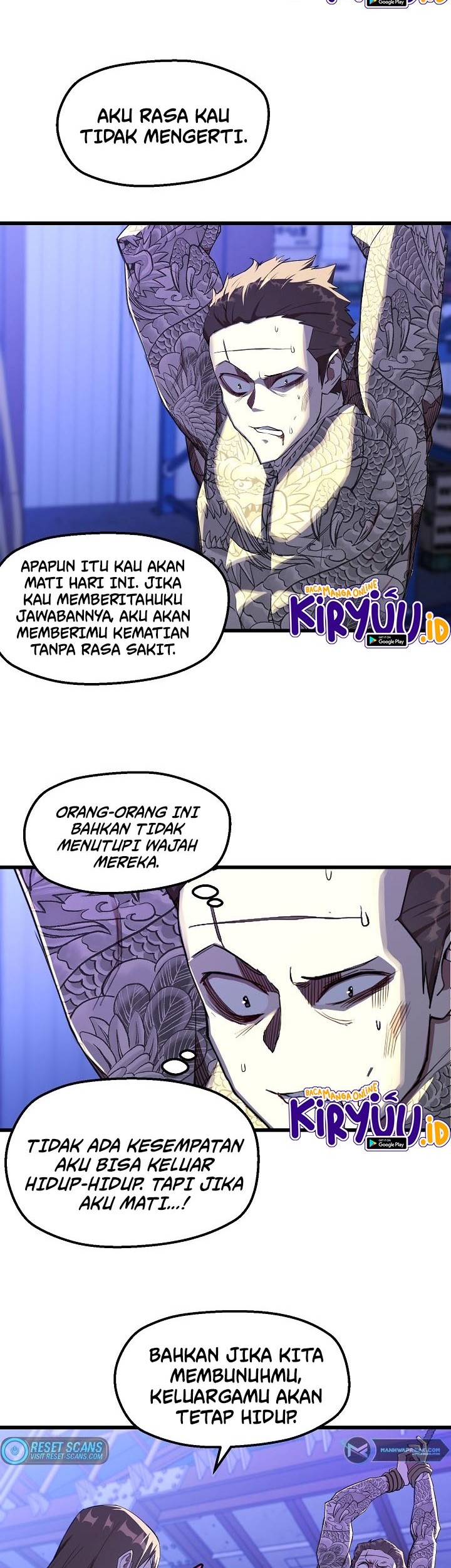 Halaman 6 dari 45