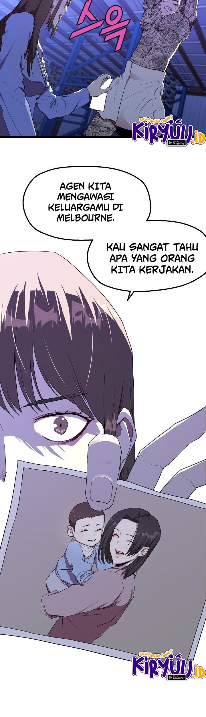 Halaman 7 dari 45